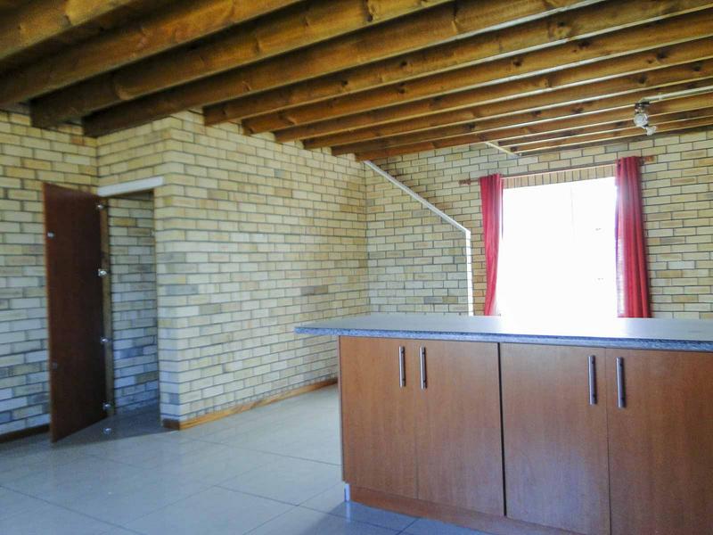 3 Bedroom Property for Sale in Britannia Bay Western Cape